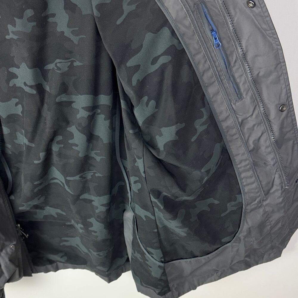 Lululemon Jacket - Men's - Picture 4 of 6